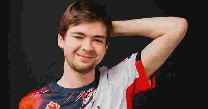 Knight9左手人设崩塌，LPL亚运会中单依旧成疑