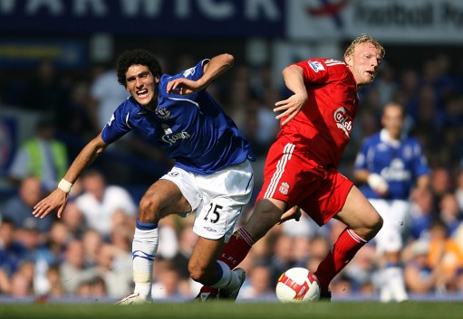 在今日EDG对阵UP的比赛中，Meiko使用娜美达成了在LPL的第7500次助攻，LPL第1位达成该成就的选手，恭喜Meiko！