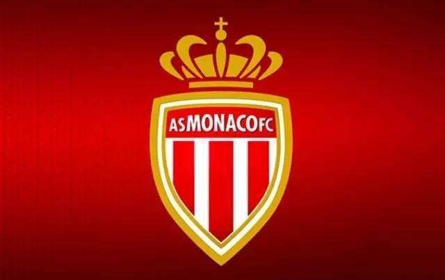 外媒爆料：2025年起LOL将新增第三个世界赛事，三四月份打