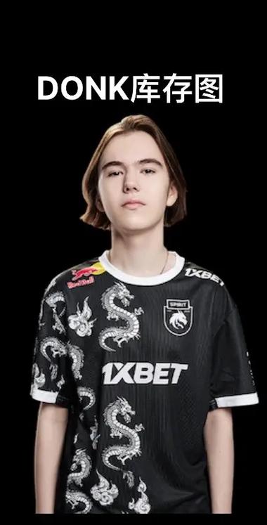 RA群访 Assum：这个版本那种奇怪的英雄太多了，所以有很多变数