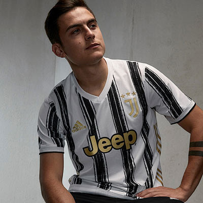 Meiko英文流：赛季初出师不利，但Uzi加入后我们在慢慢步入正轨了