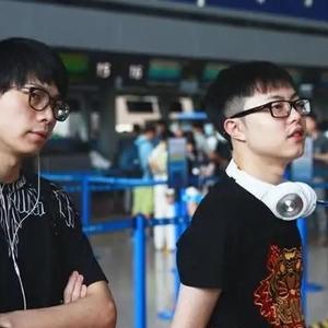 NAVI将面对FlyQuest， B8 将在StarLadder布达佩斯Major 2025第二阶段揭幕战中与Liquid交锋