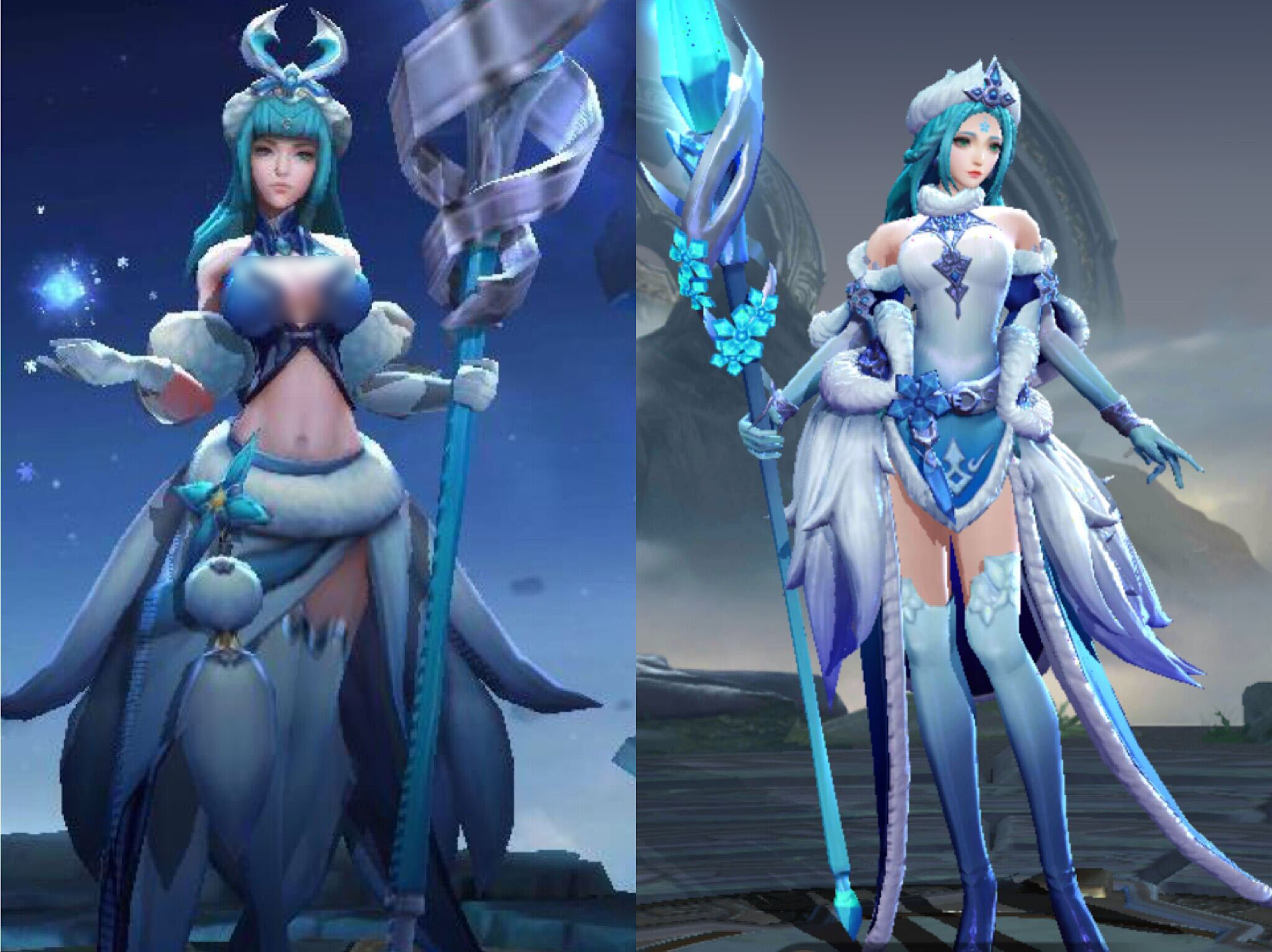 黑马故事终结者 Vitality 2-0淘汰SAW晋级总决赛