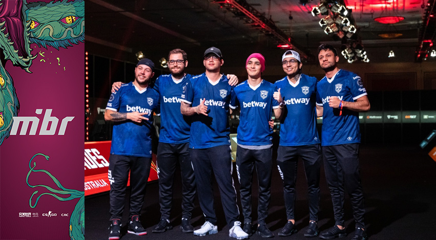 JDG发布赛季总结：长风破浪会有时，直挂云帆济沧海 我们明年再见