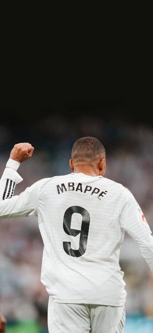 【方案】LPL赛事预测：SN高歌猛进，OMG现出原形