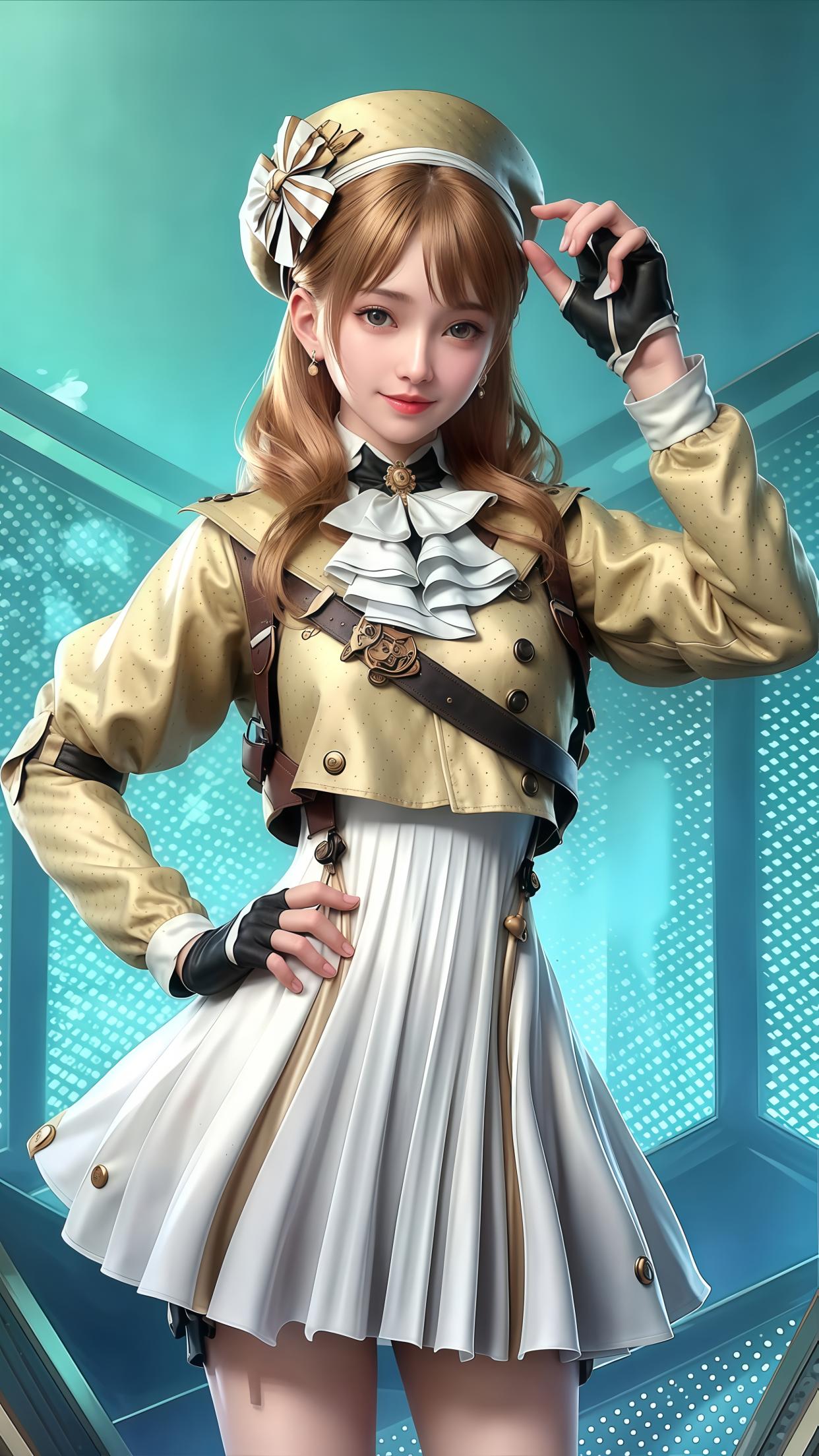 LPL春季赛今日海报大比拼：EDG尽在“掌控” BLG弩箭瞄准