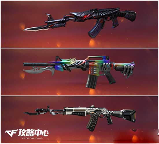 2022KPL春季赛改为线上赛的通知