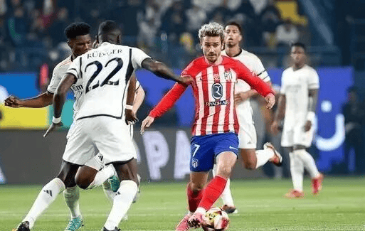 Gentle Mates 签下Veqaj并租借proxh