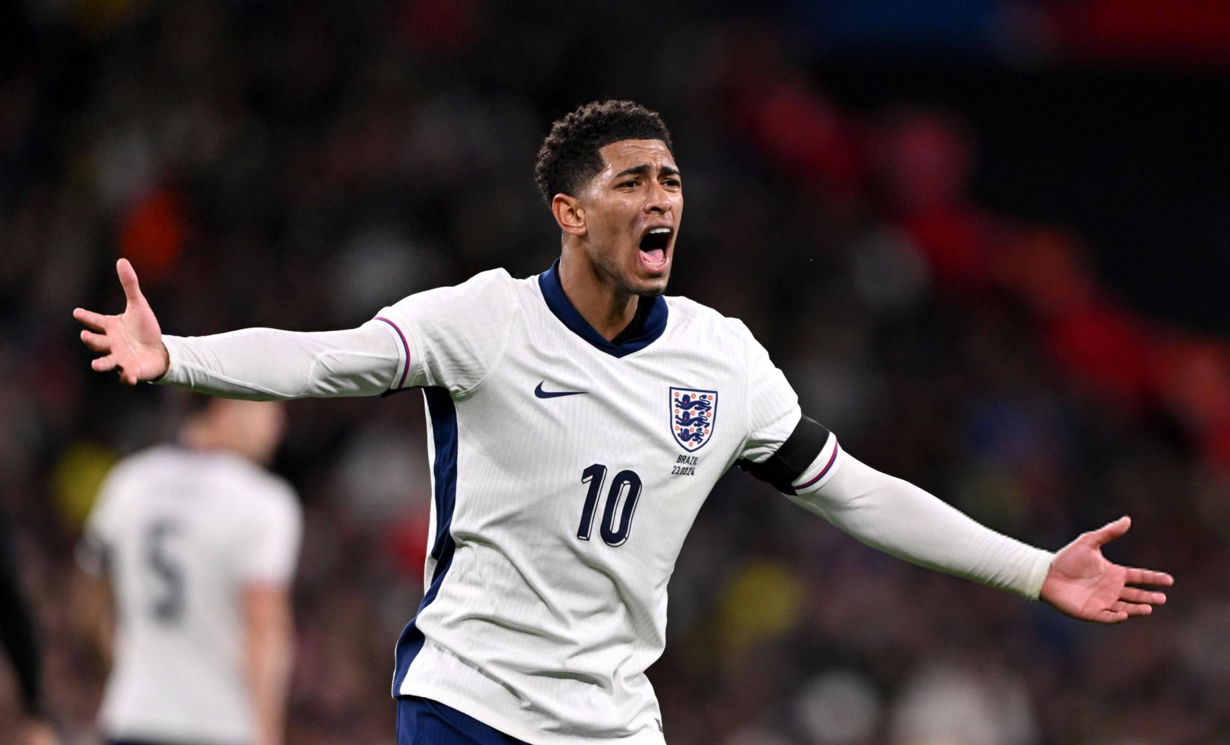 Astralis 通过击败 BIG 晋级 PGL Cluj-Napoca 2025 的季后赛；