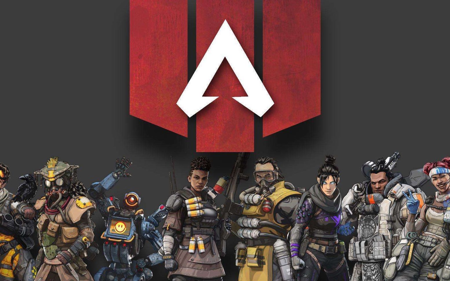 【战报】2021KPL春季赛常规赛第二轮W1D1，上海EDG.M 1-3 RNG.M