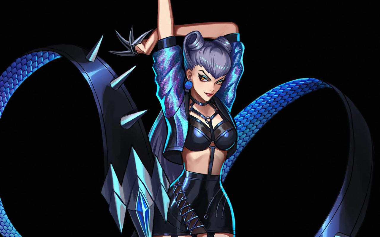 2025KPL春季赛常规赛第一周最佳选手&最佳阵容公布