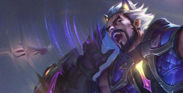 NiKo ：“我100%会在未来成为IGL”