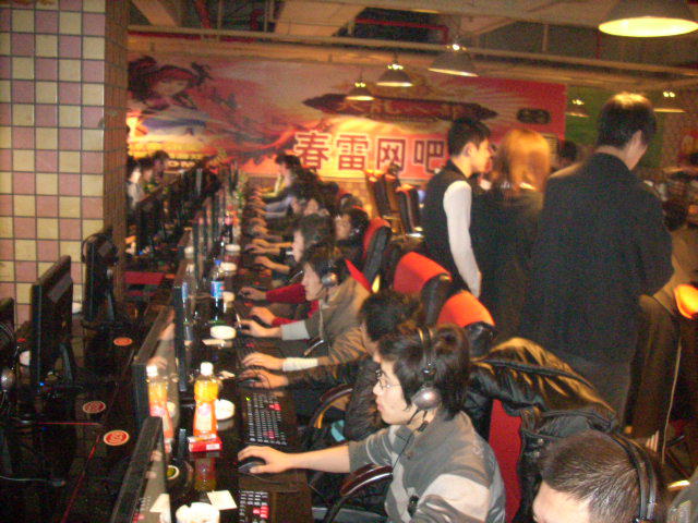Rex Regum Qeon 击败 Team Secret - VCT 2025： Pacific Stage 2