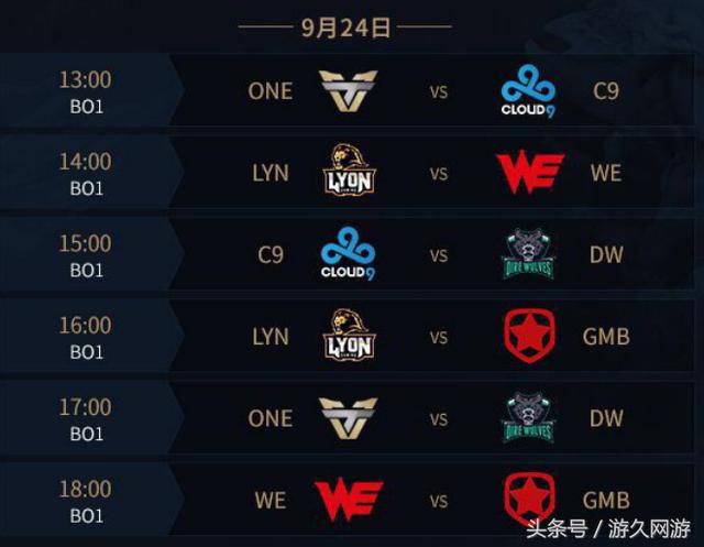 NAVI 成为了 IEM Rio 2024 的冠军