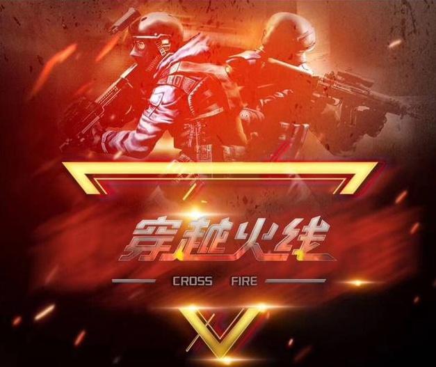 BtcTurk GameFest最佳选手前10名