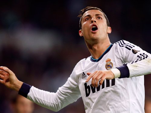 Oner直播自曝在T1的两年年薪53亿韩元，约2620万RMB