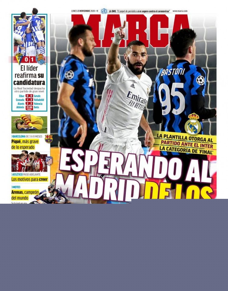 杭州亚运会电子竞技英雄联盟国家集训队名单公布