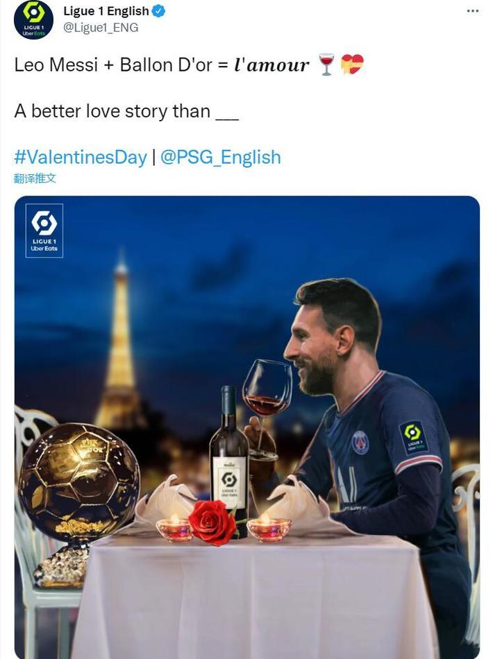 电竞比分二线CS作弊风波发酵 ash：我们必须做出改变！