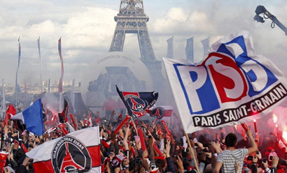 英雄联盟乐言包子事件疑似传出翻转，这还能洗？