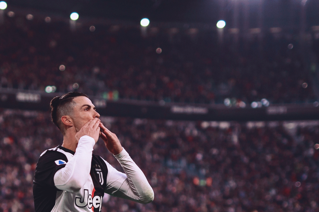 2025王者荣耀世冠小组赛赛程：揭幕战南京Hero对阵武汉ES