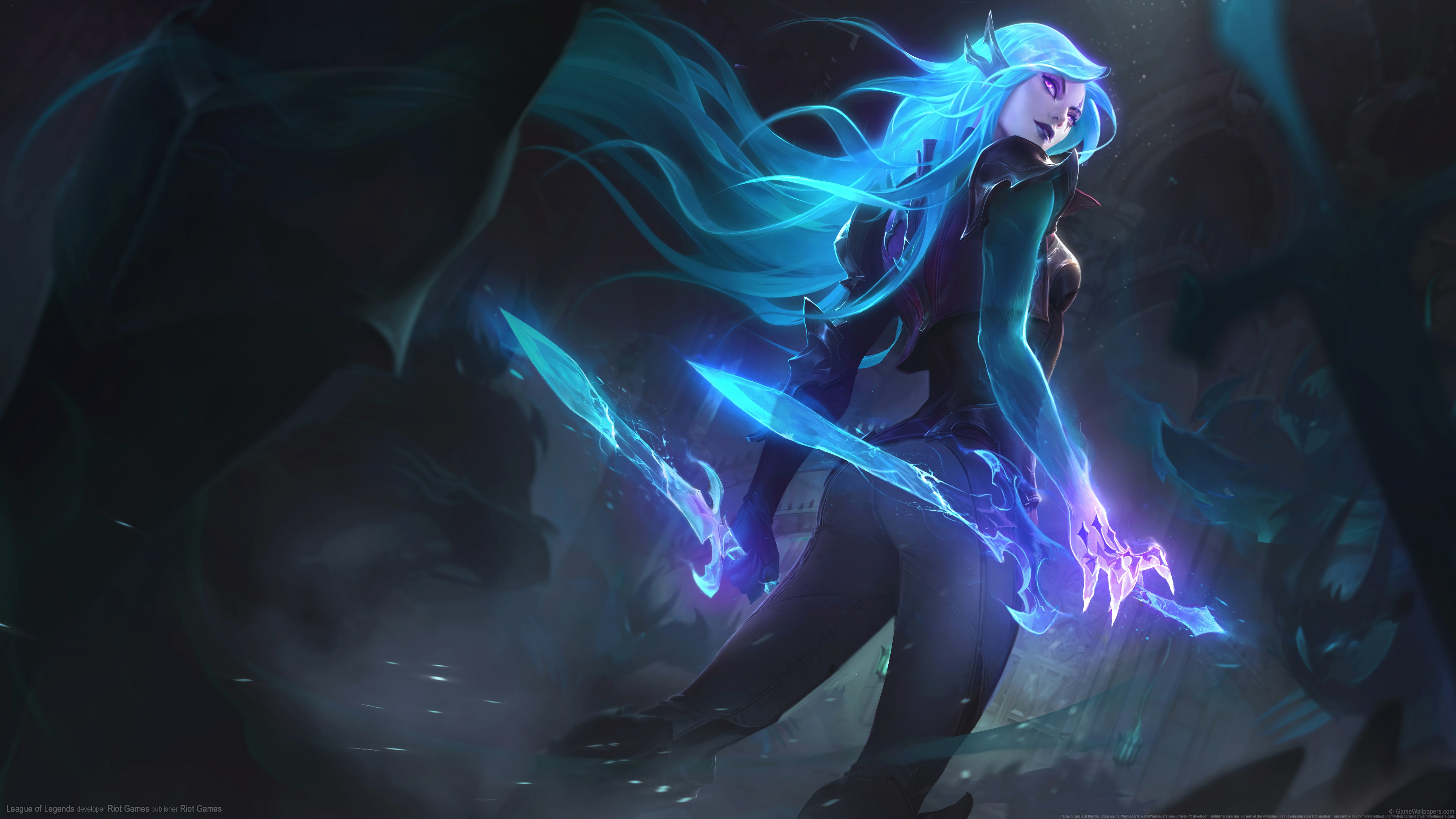 donk赛后：让我们努力修复自己的问题