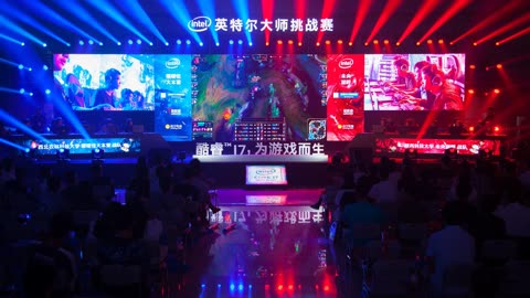 3DMAX 正式确认签约 bodyy 参加 2025 赛季